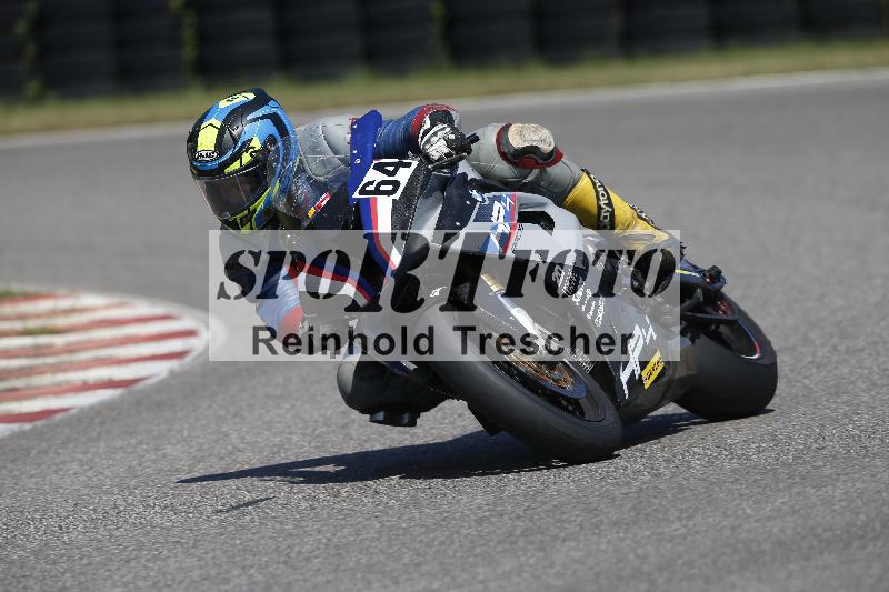 /Archiv-2024/49 29.07.2024 Dunlop Ride und Test Day ADR/Gruppe rot/64